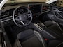 Volkswagen Passat Variant 1.5 eTSI Elegance Business / 150pk / Panorama dak / Trekhaak / Dodehoek / Stoel en stuur verwarming /