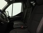 Renault Master T35 2.0 dCi 130 L3H2 Start