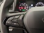 Renault Master T35 2.0 dCi 130 L3H2 Start