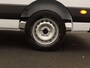 Renault Master T35 2.0 dCi 130 L3H2 Start