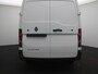 Renault Master T35 2.0 dCi 130 L3H2 Start