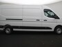 Renault Master T35 2.0 dCi 130 L3H2 Start