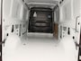 Renault Master T35 2.0 dCi 130 L3H2 Start