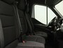 Renault Master T35 2.0 dCi 130 L3H2 Start
