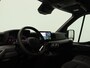 Renault Master T35 2.0 dCi 130 L3H2 Start
