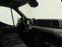 Renault Master T35 2.0 dCi 130 L3H2 Start