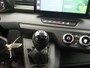 Renault Master T35 2.0 dCi 130 L3H2 Start