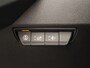 Renault Master T35 2.0 dCi 130 L3H2 Start
