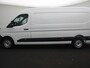 Renault Master T35 2.0 dCi 130 L3H2 Start