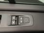 Renault Master T35 2.0 dCi 130 L3H2 Start