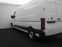 Renault Master T35 2.0 dCi 130 L3H2 Start