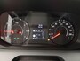Renault Master T35 2.0 dCi 130 L3H2 Start