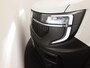 Renault Master T35 2.0 dCi 130 L3H2 Start