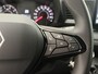 Renault Master T35 2.0 dCi 130 L3H2 Start