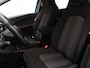 Renault Zoe R110 Limited 41 kWh (ex Accu) Automaat Camera | Cruise | Parkeersens. achter | Stoelverw.