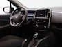 Renault Zoe R110 Limited 41 kWh (ex Accu) Automaat Camera | Cruise | Parkeersens. achter | Stoelverw.
