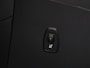 Renault Zoe R110 Limited 41 kWh (ex Accu) Automaat Camera | Cruise | Parkeersens. achter | Stoelverw.