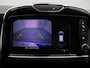 Renault Zoe R110 Limited 41 kWh (ex Accu) Automaat Camera | Cruise | Parkeersens. achter | Stoelverw.