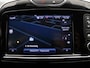 Renault Zoe R110 Limited 41 kWh (ex Accu) Automaat Camera | Cruise | Parkeersens. achter | Stoelverw.