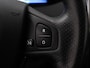 Renault Zoe R110 Limited 41 kWh (ex Accu) Automaat Camera | Cruise | Parkeersens. achter | Stoelverw.