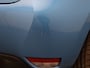 Renault Zoe R110 Limited 41 kWh (ex Accu) Automaat Camera | Cruise | Parkeersens. achter | Stoelverw.