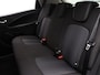 Renault Zoe R110 Limited 41 kWh (ex Accu) Automaat Camera | Cruise | Parkeersens. achter | Stoelverw.