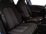Renault Zoe R110 Limited 41 kWh (ex Accu) Automaat Camera | Cruise | Parkeersens. achter | Stoelverw.