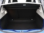 Renault Zoe R110 Limited 41 kWh (ex Accu) Automaat Camera | Cruise | Parkeersens. achter | Stoelverw.