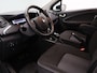 Renault Zoe R110 Limited 41 kWh (ex Accu) Automaat Camera | Cruise | Parkeersens. achter | Stoelverw.