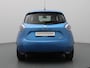 Renault Zoe R110 Limited 41 kWh (ex Accu) Automaat Camera | Cruise | Parkeersens. achter | Stoelverw.