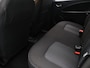 Renault Zoe R110 Limited 41 kWh (ex Accu) Automaat Camera | Cruise | Parkeersens. achter | Stoelverw.