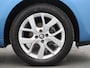 Renault Zoe R110 Limited 41 kWh (ex Accu) Automaat Camera | Cruise | Parkeersens. achter | Stoelverw.