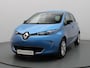 Renault Zoe R110 Limited 41 kWh (ex Accu) Automaat Camera | Cruise | Parkeersens. achter | Stoelverw.