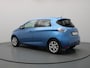 Renault Zoe R110 Limited 41 kWh (ex Accu) Automaat Camera | Cruise | Parkeersens. achter | Stoelverw.