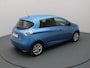 Renault Zoe R110 Limited 41 kWh (ex Accu) Automaat Camera | Cruise | Parkeersens. achter | Stoelverw.