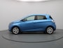 Renault Zoe R110 Limited 41 kWh (ex Accu) Automaat Camera | Cruise | Parkeersens. achter | Stoelverw.
