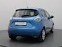 Renault Zoe R110 Limited 41 kWh (ex Accu) Automaat Camera | Cruise | Parkeersens. achter | Stoelverw.