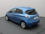 Renault Zoe R110 Limited 41 kWh (ex Accu) Automaat Camera | Cruise | Parkeersens. achter | Stoelverw.