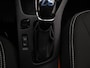 Renault Zoe R110 Limited 41 kWh (ex Accu) Automaat Camera | Cruise | Parkeersens. achter | Stoelverw.