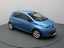 Renault Zoe R110 Limited 41 kWh (ex Accu) Automaat Camera | Cruise | Parkeersens. achter | Stoelverw.