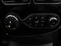 Renault Zoe R110 Limited 41 kWh (ex Accu) Automaat Camera | Cruise | Parkeersens. achter | Stoelverw.
