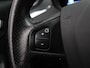 Renault Zoe R110 Limited 41 kWh (ex Accu) Automaat Camera | Cruise | Parkeersens. achter | Stoelverw.