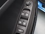 Renault Zoe R110 Limited 41 kWh (ex Accu) Automaat Camera | Cruise | Parkeersens. achter | Stoelverw.
