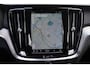 Volvo V60 2.0 T6 Plug-in hybrid AWD Essential Bright Trekhaak elektrisch uitklapbaar | Lederenstoelen | Cruisecontrol | Stoel & Stuurverwarming | Camera Achter | Parkeersensoren Voor |