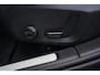 Volvo V60 2.0 T6 Plug-in hybrid AWD Essential Bright Trekhaak elektrisch uitklapbaar | Lederenstoelen | Cruisecontrol | Stoel & Stuurverwarming | Camera Achter | Parkeersensoren Voor |