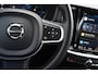 Volvo V60 2.0 T6 Plug-in hybrid AWD Essential Bright Trekhaak elektrisch uitklapbaar | Lederenstoelen | Cruisecontrol | Stoel & Stuurverwarming | Camera Achter | Parkeersensoren Voor |