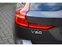 Volvo V60 2.0 T6 Plug-in hybrid AWD Essential Bright Trekhaak elektrisch uitklapbaar | Lederenstoelen | Cruisecontrol | Stoel & Stuurverwarming | Camera Achter | Parkeersensoren Voor |