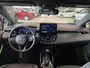 Toyota Corolla Touring Sports Hybrid 140 Active