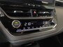 Toyota Corolla Touring Sports Hybrid 140 Active