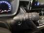 Toyota Corolla Touring Sports Hybrid 140 Active